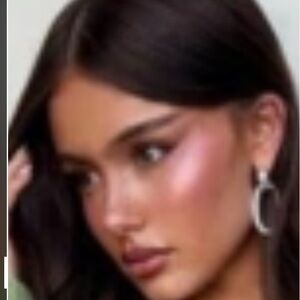 Meet your Posher, Lady